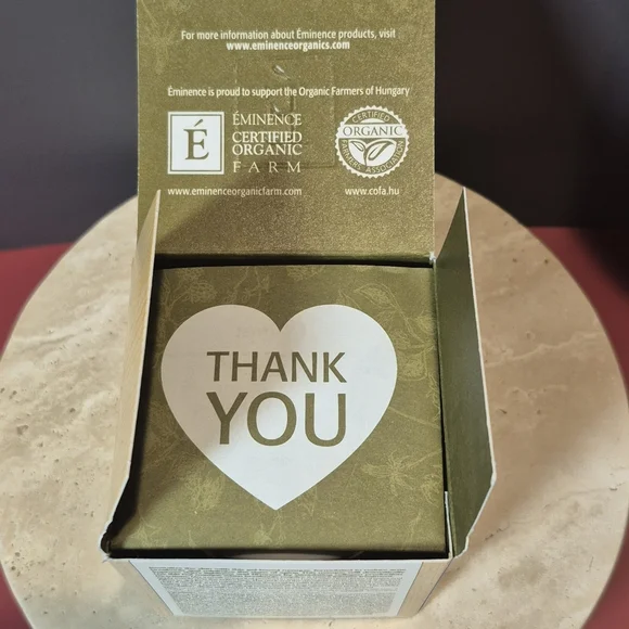 Eminence Eight Greens Phyto Masque - Hot Brand New - Picture 3 of 6